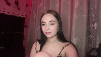 andreahighshaw recorded nude video 824654