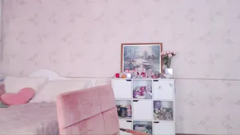 lissalucy recorded nude video 824657