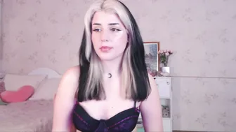 lissalucy bigass 03-16-2026