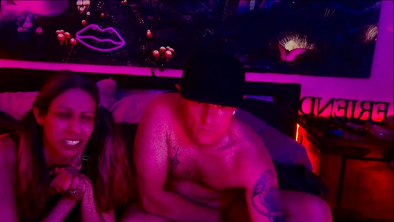 sty57039 nude cam video