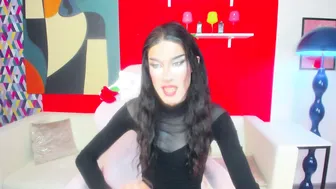 madisonesprit recorded nude video 824669