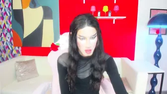madisonesprit recorded nude video 824669