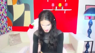 madisonesprit slim - 16 March 2026