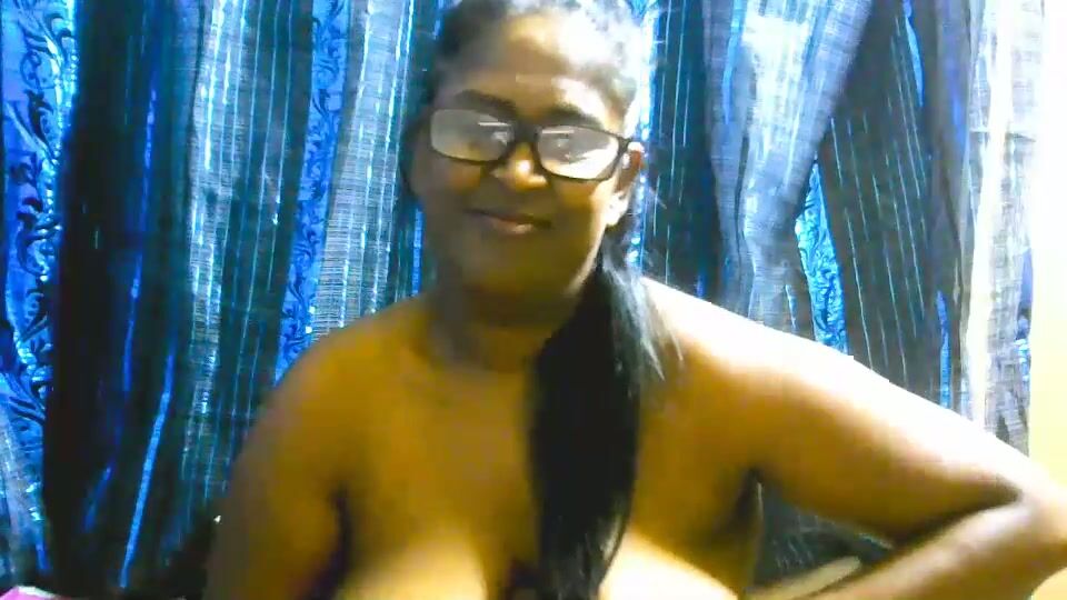 Exotic_indian95 porn video (03-16-2026)