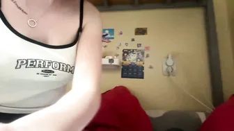 tomokosturgeon recorded nude video 824675