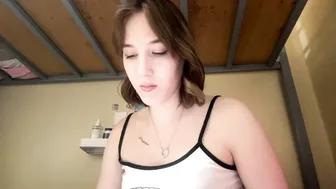 tomokosturgeon xxx video live on cam