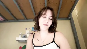 tomokosturgeon recorded nude video 824675