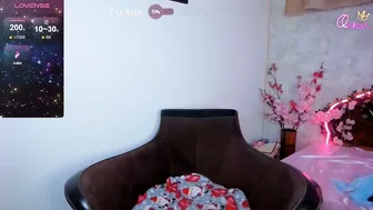 azure_moon recorded nude video 824677