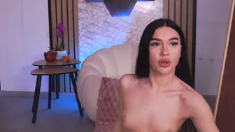 sashalorrenz recorded nude video 824678