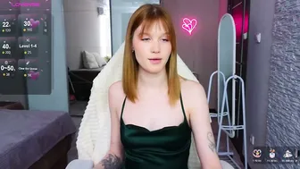 leo_kitty__ recorded nude video 824697
