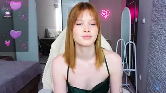 leo_kitty__ skinny - 03-16-2026