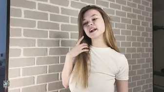 sophierayne_ 18 webcam chat