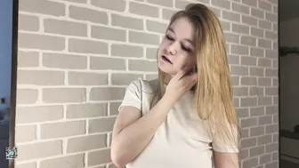 sophierayne_ 18 webcam chat