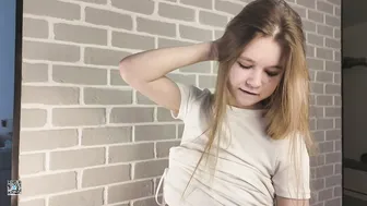 sophierayne_ recorded nude video 824701