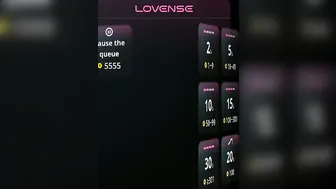 Molly_555 shy porn chat