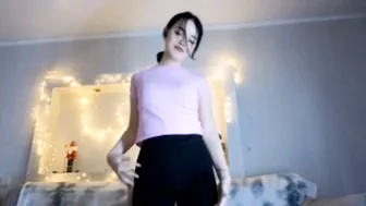 Bettyesiefferman sex chat cam (03/16/2026)