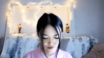 Bettyesiefferman sex chat cam (03/16/2026)