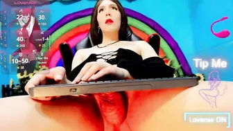 katalina_hot2 stream cam sex porn