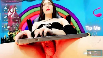 katalina_hot2 recorded nude video 824708
