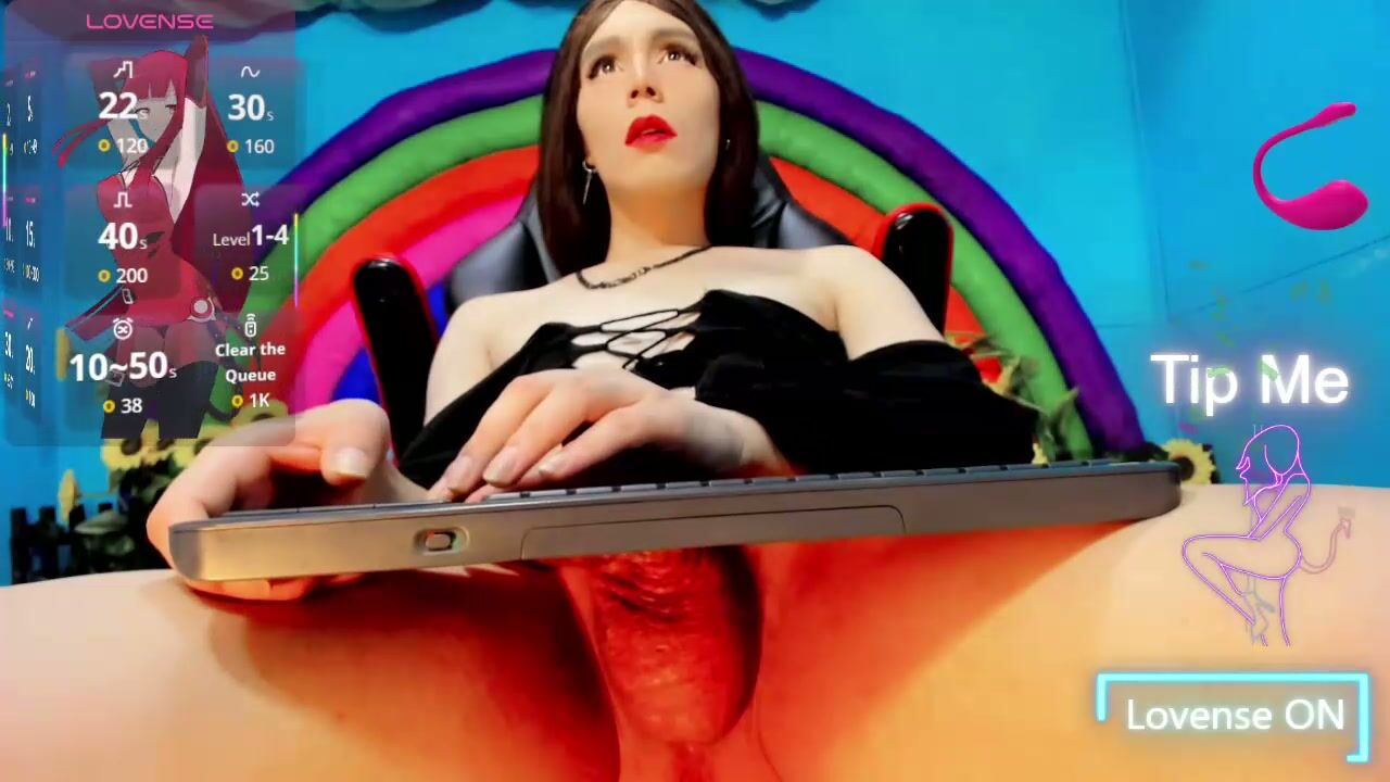 katalina_hot2 stream cam sex porn