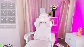 l1llian_lee chat xxx 16-Mar-26