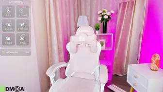l1llian_lee chat xxx 16-Mar-26