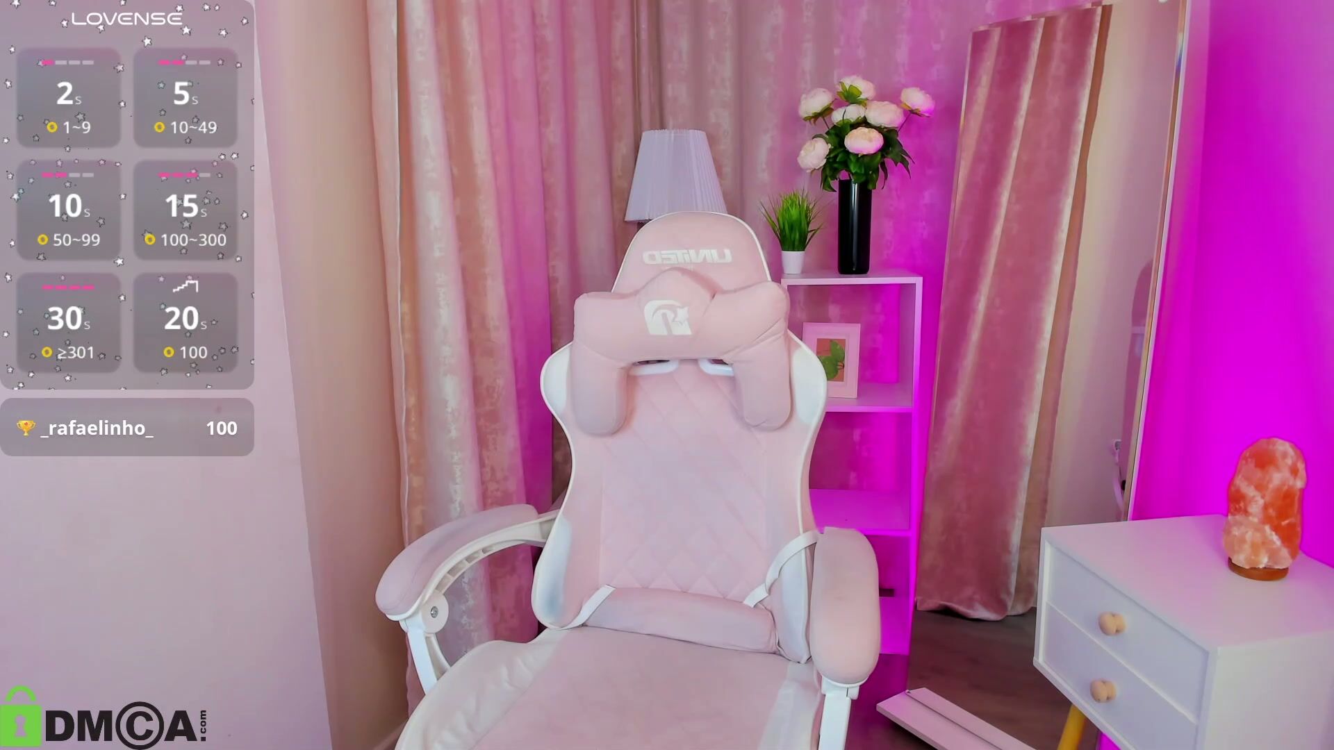 l1llian_lee chat xxx 16-Mar-26
