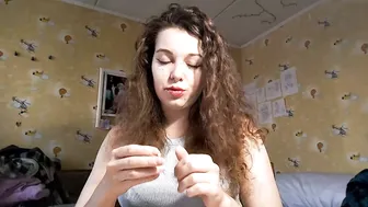 shaniquaeaglen recorded nude video 824719
