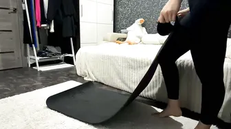 Josefagamber teen cam girl