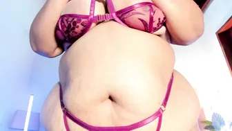 bellanixs recorded nude video 824722