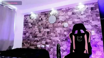 samiacooper25 chat girl porn 16 March 2026