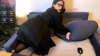 magisuw recorded nude video 824730