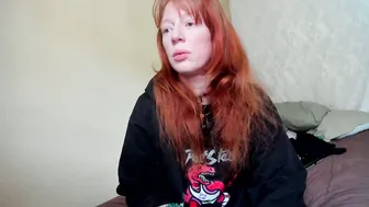 jenovakitty recorded nude video 824736
