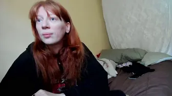 jenovakitty recorded nude video 824736