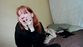 Jenovakitty chat cam porn 16-Mar-2026