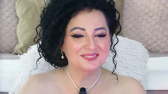 anissia_teaser recorded nude video 824740