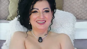 anissia_teaser recorded nude video 824740