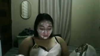 Kitty_fussy hairy - 03-16-2026