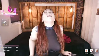 isa_thompson__ latina (03-16-2026)