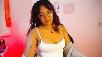 warisgoddes (03/16/2026)