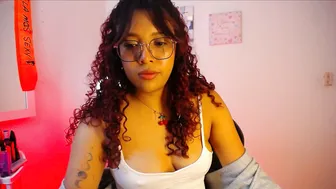 warisgoddes recorded nude video 824755