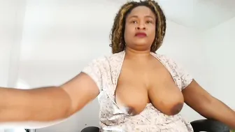 Luxy_benet squirt - 16-Mar-2026