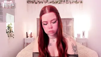 melissa_es recorded nude video 824762