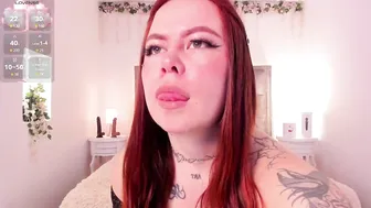 melissa_es recorded nude video 824762