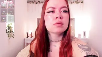 melissa_es recorded nude video 824762