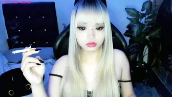 1hottiegabby recorded nude video 824766