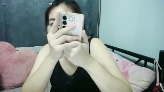 Bellbabe asian - (03-16-2026)