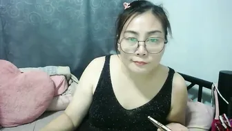 bellbabe recorded nude video 824767