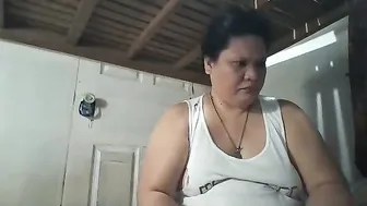 niceasianpussy recorded nude video 824772