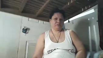 niceasianpussy recorded nude video 824772